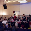 베다니교회 이미지