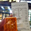 마포화로상회만수점