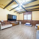 백제호텔 | 예당호숙소 덕산온천 백제호텔 힐링 투어 후기