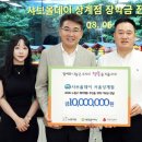 올데이문
