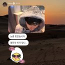 보경약국 | 2026-2