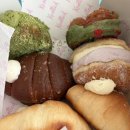 노티드 청담 | 노티드 스튜디오 청담 말차 신메뉴 후기, 메뉴 추천, 청담점 한정메뉴