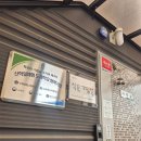 아프니카 이미지