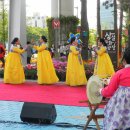 명품가로공원 이미지