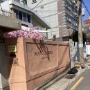 사포레 - 의성군 경북대로 4362-1 | 사포레