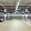 유엔평화기념관 1층 야외 이미지