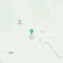 마치1리 경로당 이미지