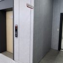 힐 당구클럽 이미지