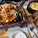 닭다릿들&편한맥주