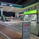 지에스모터스주 이미지