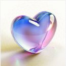 통영예일안과의원 | 안과 질환 비용과 보험, 장애 등급까지 한눈에 정리하기