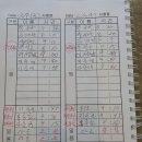 뉴서울호텔 이미지