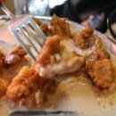 엄지치킨 이미지