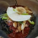유성냉면 이미지