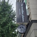 각자의연유체형교정센터 | 대구 달서구 필라테스 체형교정 진천동 더울림필라테스