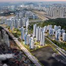 일원본-101 이미지