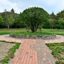 입곡문화공원 이미지