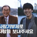 푸드파크 주식회사