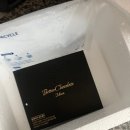 베터초콜릿