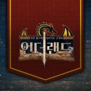언더랩 이미지