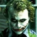 Joker 이미지