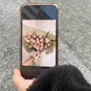 한강성인텍 | 수능이 끝난 고삼은 어떻게 살ㅋ가