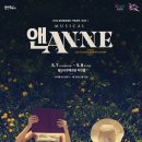 빨간머리앤