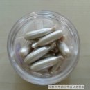 셀프 해초 스케일링 공동구매