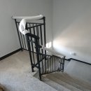 신성기업사 이미지