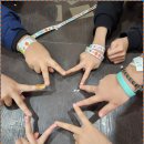 서울양동초등학교 이미지