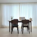 광명로 323번길 이미지