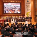 기성２１ 이미지
