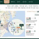 노르웨이 약국 이미지