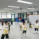 위너태권도장 이미지