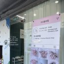 더나봄네일