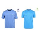 (주)에이치티에스 이미지