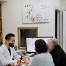 시그니아독일보청기의정부센터