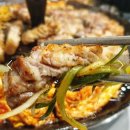 구명역 이미지