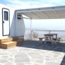 그날카라반 이미지