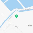 뭉치키즈풀빌라 이미지