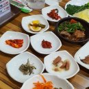 팔공산 엄마밥상 이미지