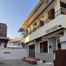 구미중앙로-15 이미지