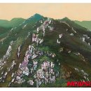 의병박물관 이미지