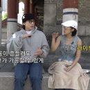 라이브머신 이미지