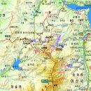 제106차 정기산행 안내 - 아산 봉수산 및 봉곡사 천년숲길 이미지