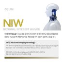 법무법인올림 - 서구 둔산중로78번길 26 | 법무법인올림