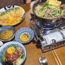 얼룩말식당(평촌점) 이미지