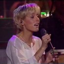 Dana Winner - Dont Cry For Me Argentina﻿ 이미지