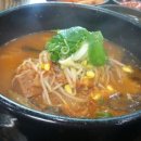 곡성본때 이미지