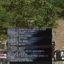 미소피아 이미지